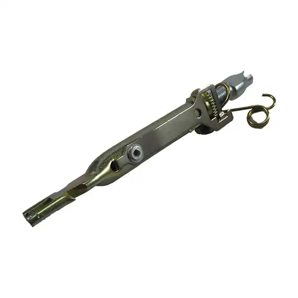 رگلاژ ترمز دستی چپ بی پی کو مدل 40160300 مناسب پژو 405