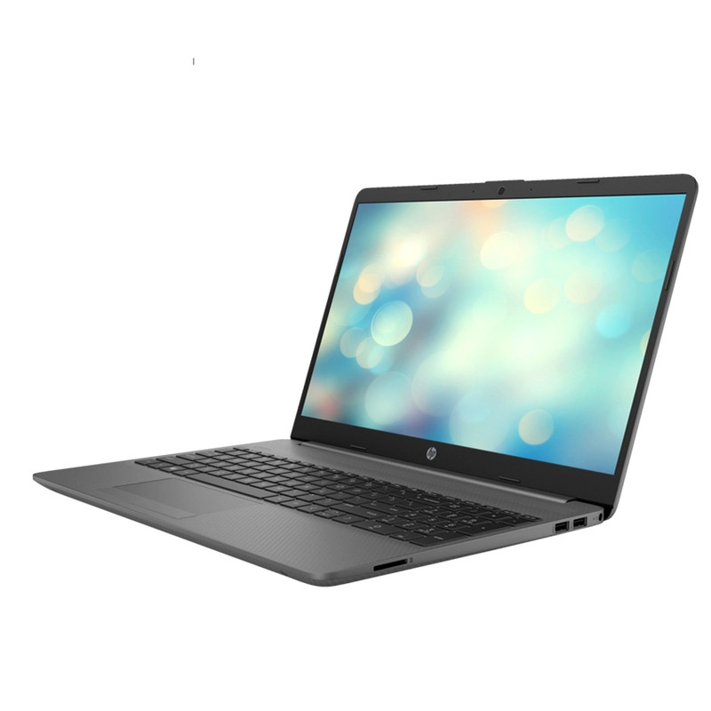 لپ تاپ 15.6 اینچی اچ پی مدل DW4012NIA-15-i7 16GB 1HDD 512SSD MX550 - کاستوم شده لپ تاپ 15.6 اینچی اچ پی مدل DW4012NIA-15-i7 16GB 1HDD 512SSD MX550 - کاستوم شده