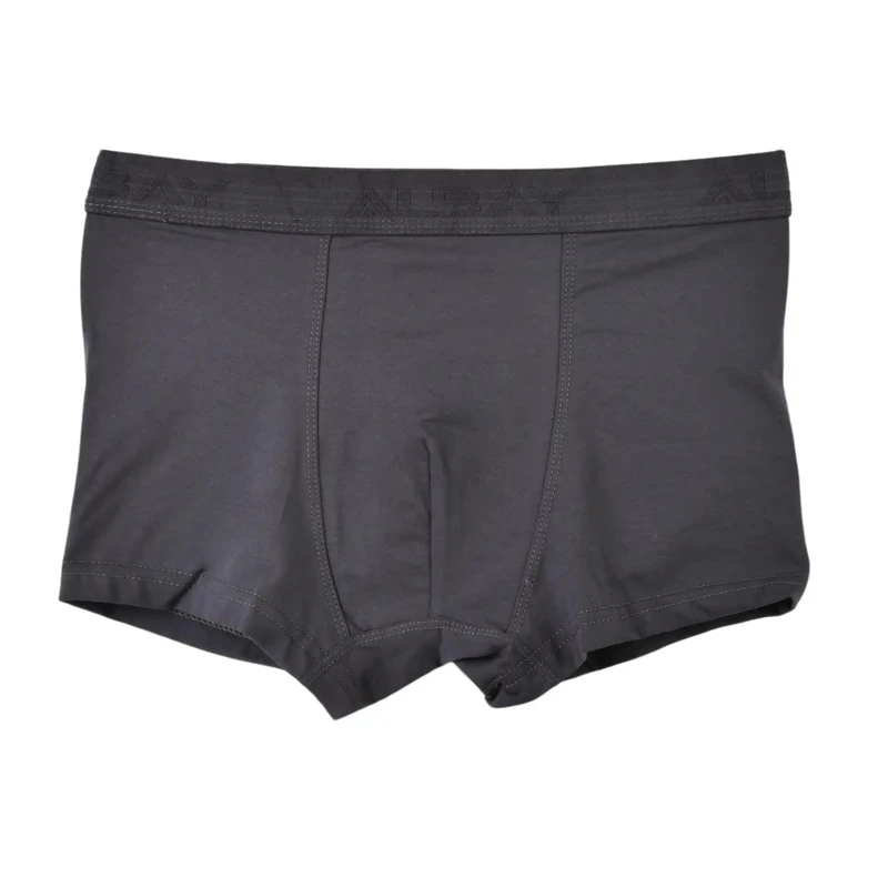 شورت نیم‌پا مردانه مدل MDSS-CG6361