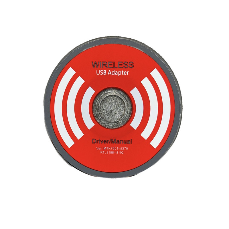 کارت شبکه وان مکس مدل OM-100A