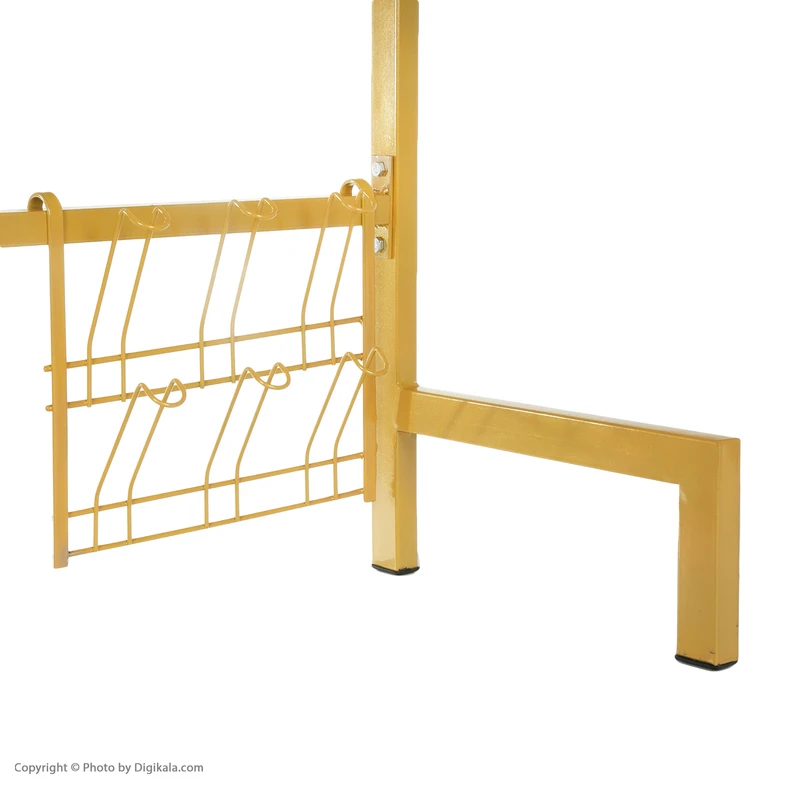 عکس شماره 16 : آبچکان هامرتولز مدل ht