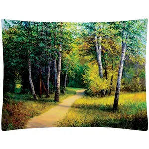 بالش مدل P2-20341