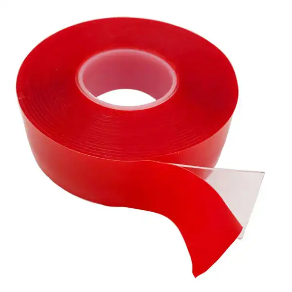 چسب دو طرفه کلاو مدل PL عرض 5 سانتی متر