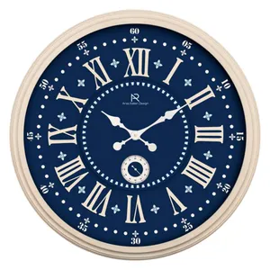 ساعت دیواری مدل 5311C