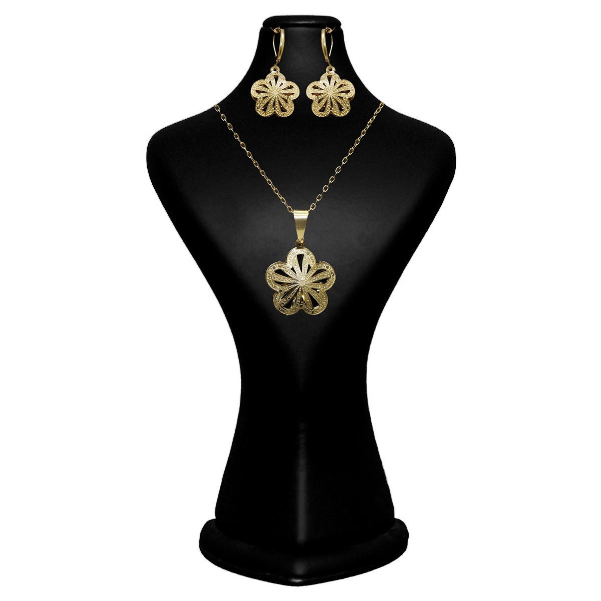 نیم ست زنانه کد RKH_1117 نیم ست زنانه کد RKH_1117