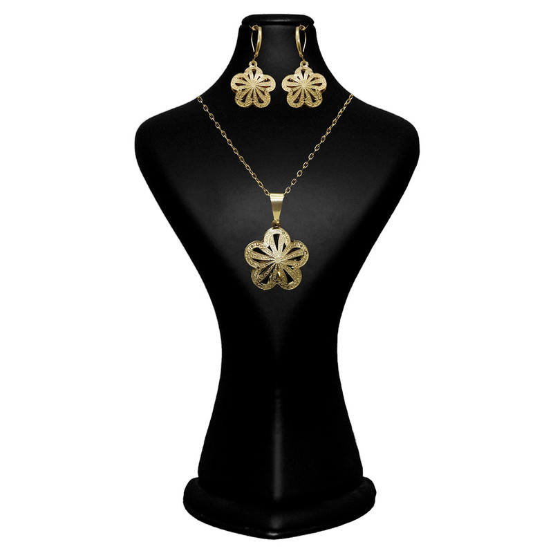 نیم ست زنانه کد RKH_1117 نیم ست زنانه کد RKH_1117