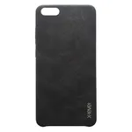 کاور ایکس-لول طرح Classic کد Z262 مناسب برای گوشی موبایل اپل Iphone 6 Plus / 6S Plus