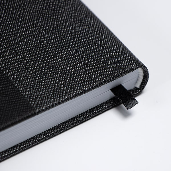 ست مدیریتی سال 1404 مدل نوا کد 800