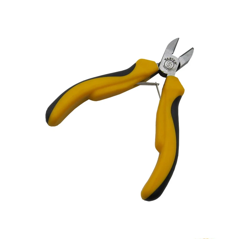 سیم چین الکترونیکی واستر مدل V1