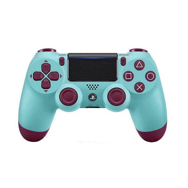 دسته بازی پلی استیشن ۴ مدل Dualshock4 2021