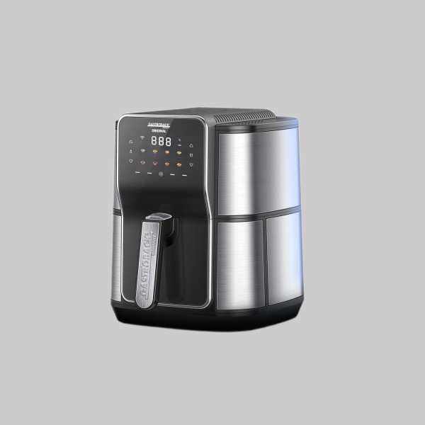 سرخ‌کن 9 لیتر گاستروبک مدل AF2350G