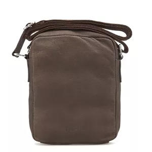 کیف رودوشی مردانه تیمبرلند مدل  Tobrica Peatfield Small Crossbody