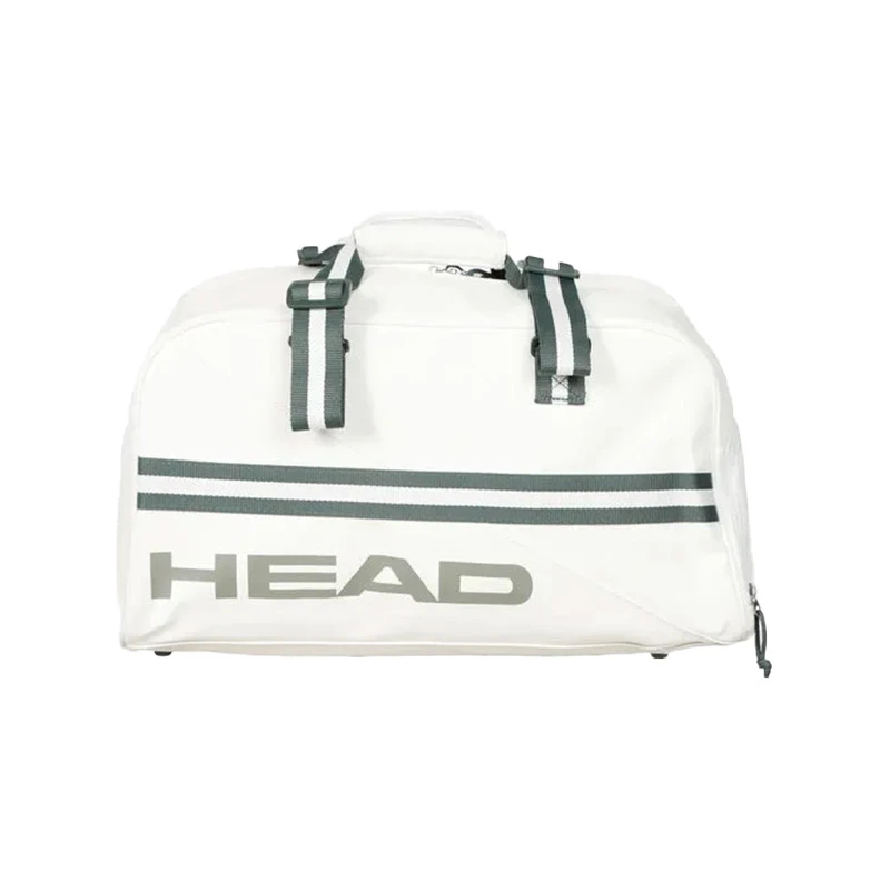 ساک ورزشی هد مدل Pro X Court 40L WH