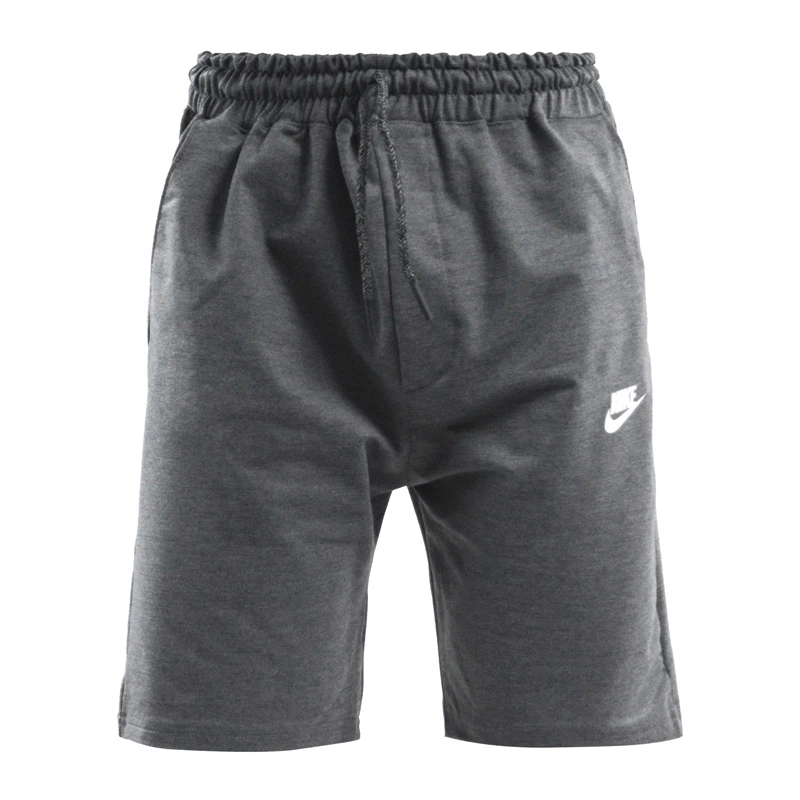 شلوارک راحتی مردانه مدل GS-M-VHD-295563