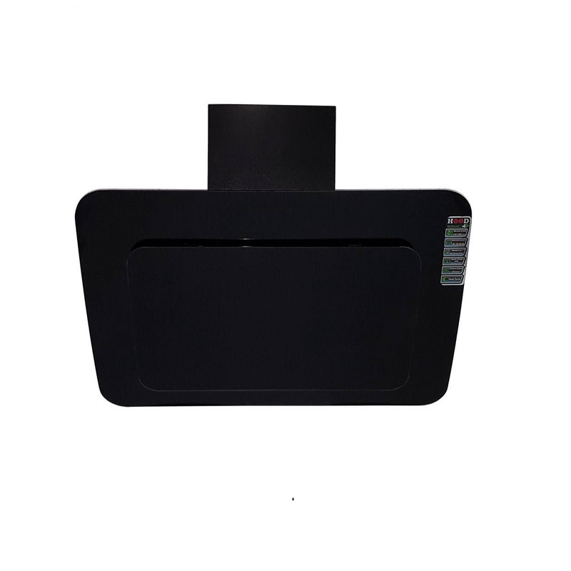 هود مورب اریکسان مدل پاردیک سایز ۹۰