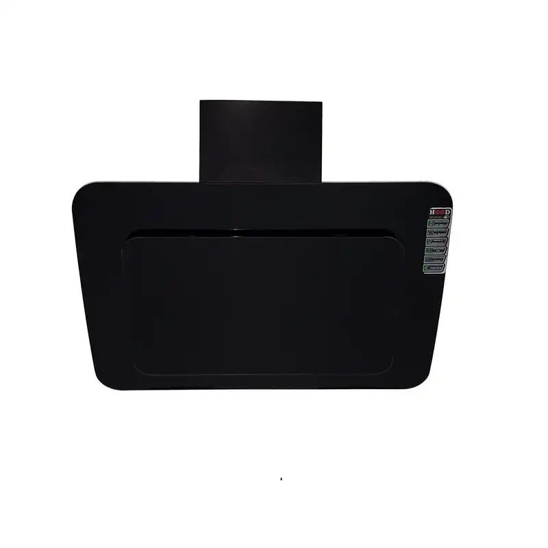 ست هود و اجاق گاز صفحه ای اریکسان مدل ونوس