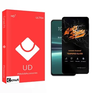 Coconut UD Antistatic Screen Protector For HTC  Desire U23 Pro