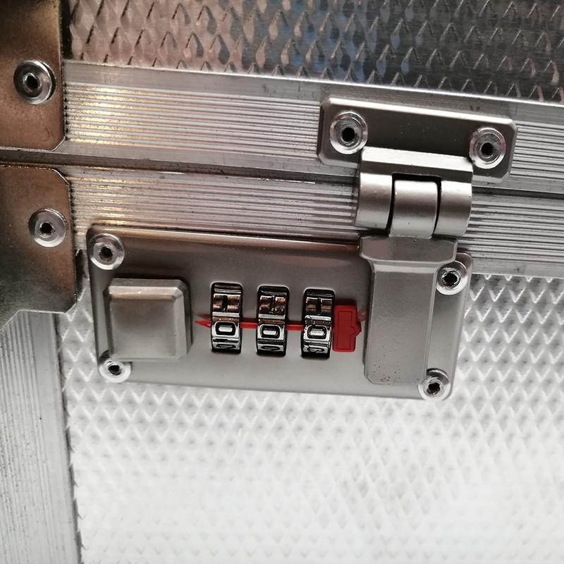 جعبه ابزار کد 3720