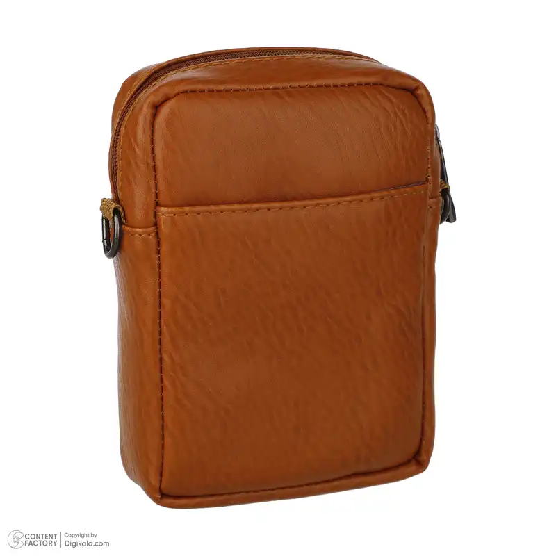 کیف رودوشی گوگانا مدل GO-418