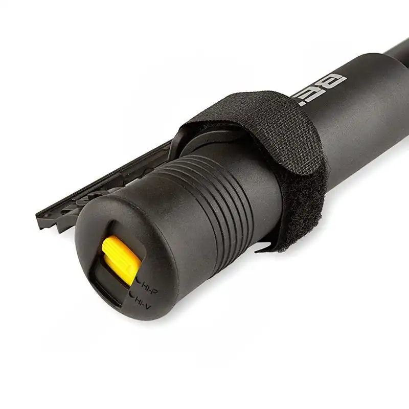 تلمبه دستی اوکی مدل ISPS CRH-030PG