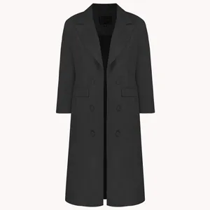 پالتو زنانه گسا مدل MM316