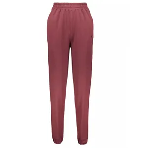 شلوار ورزشی زنانه مدل 677