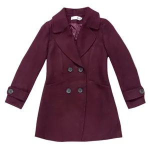 پالتو زنانه مدل 2000