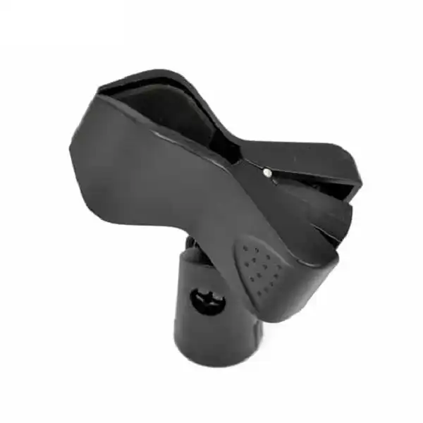 گیره میکروفن اکو تک مدل DM-761