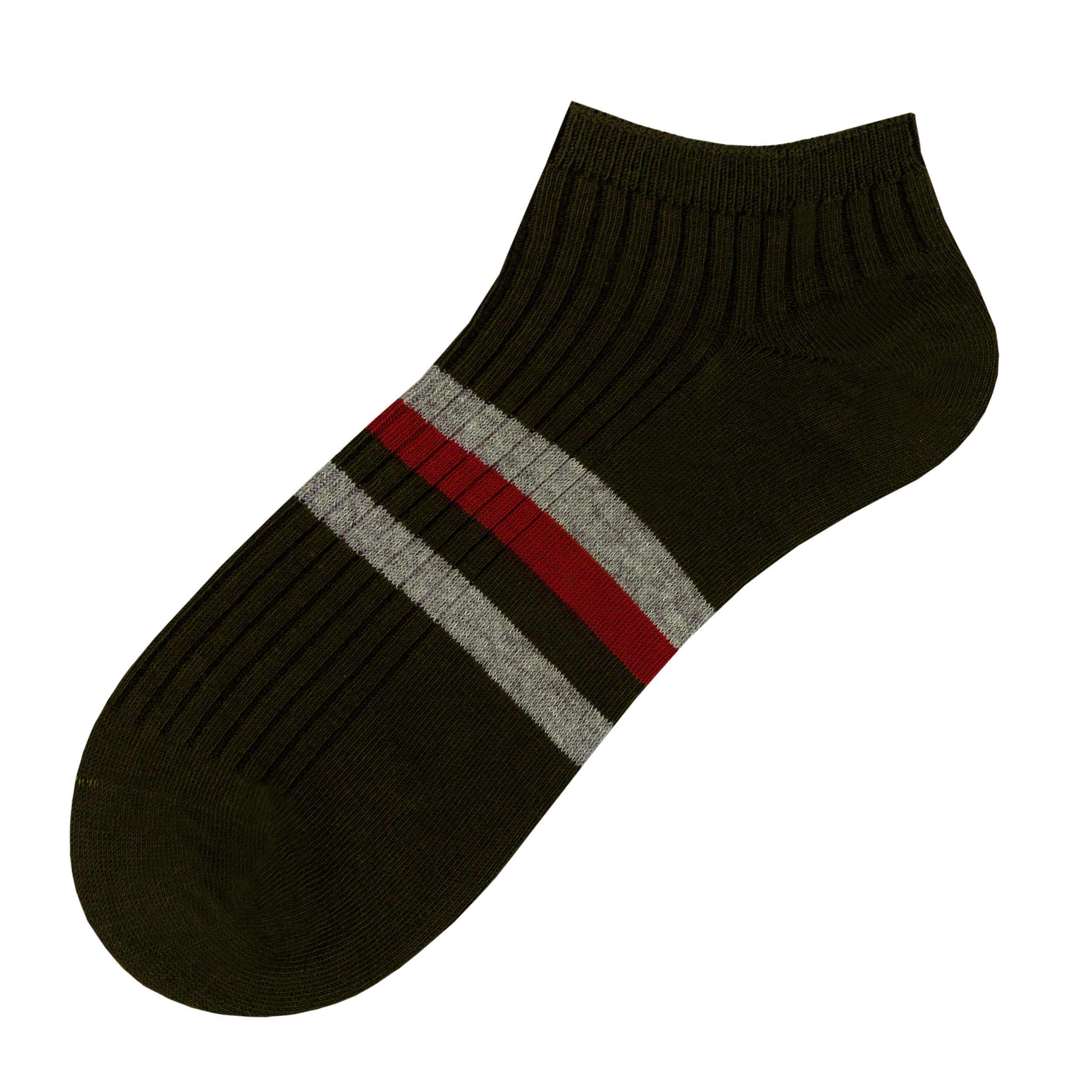 جوراب دیزر کد fiory269