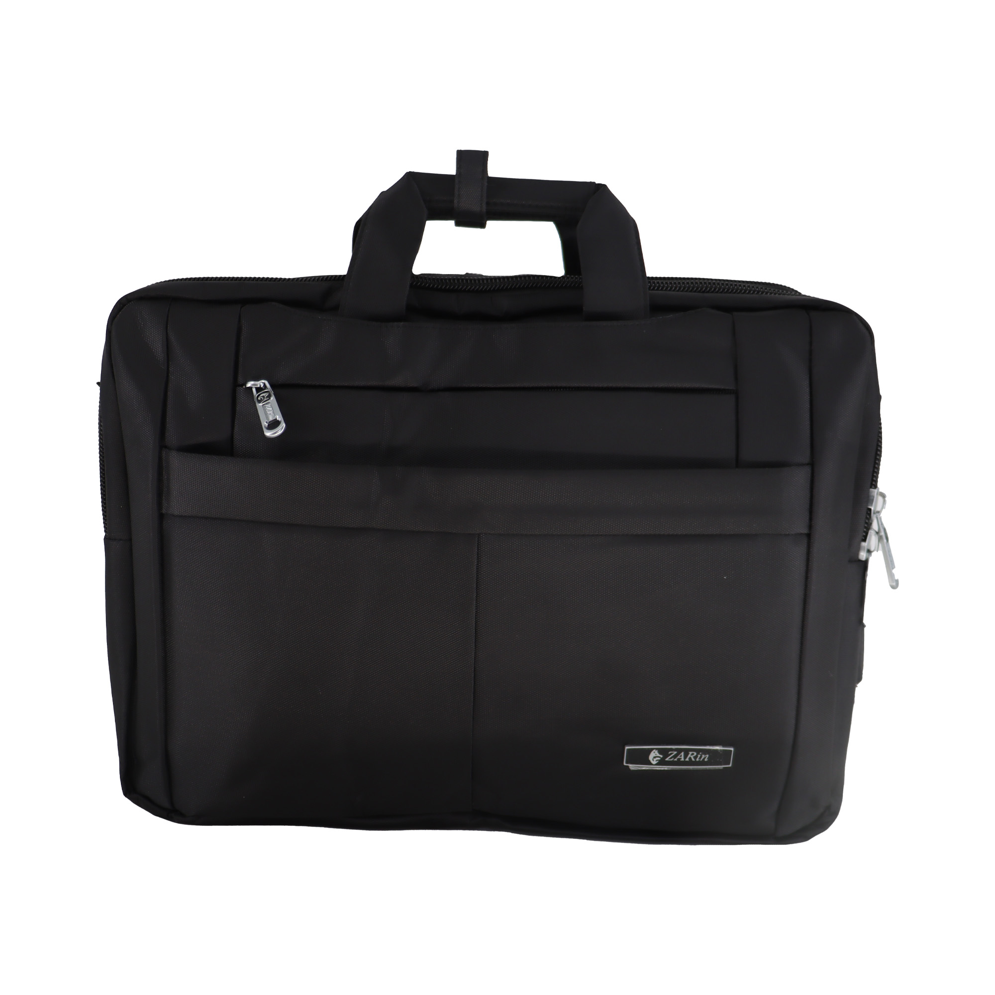 کیف اداری زنانه مدل HK-2359