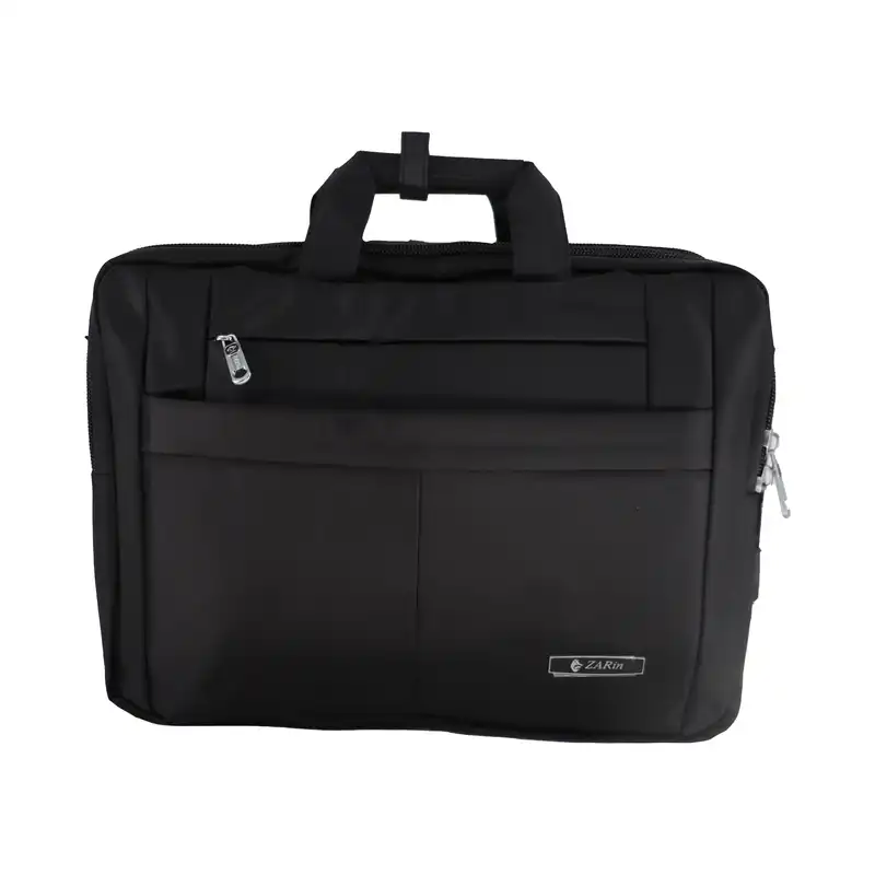 کیف اداری زنانه مدل HK-2359