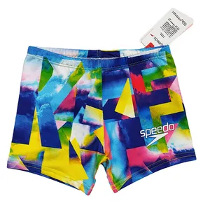 مایو مردانه اسپیدو مدل 2103