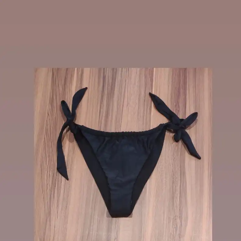 مایو زنانه ناستیگال مدل NA8