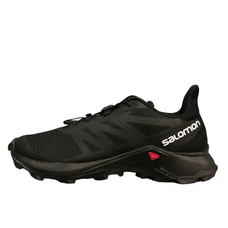کفش پیاده روی سالومون مدل SUPERCROSS 3 W 414520