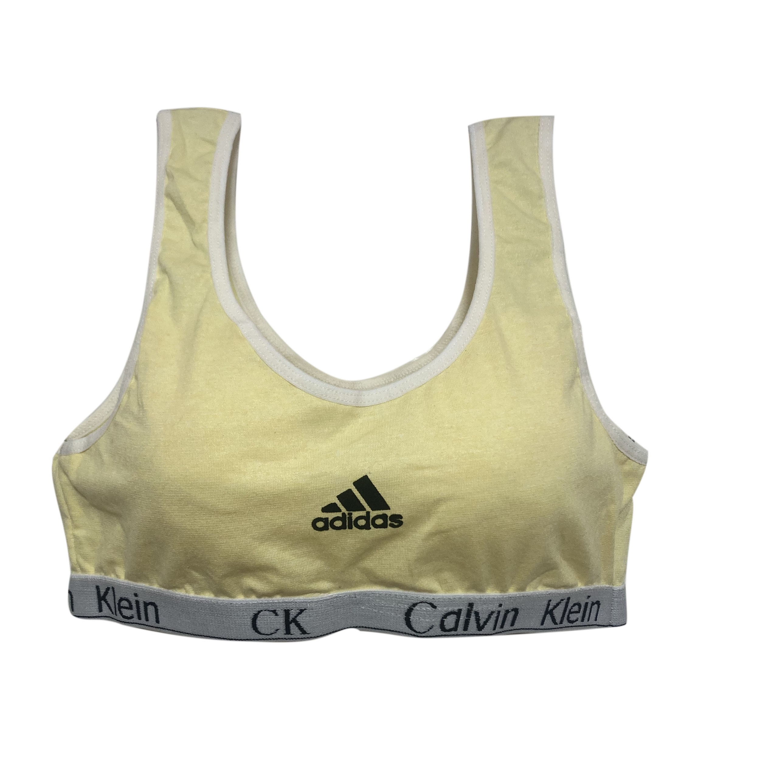 نیم تنه ورزشی زنانه مدل اد کل