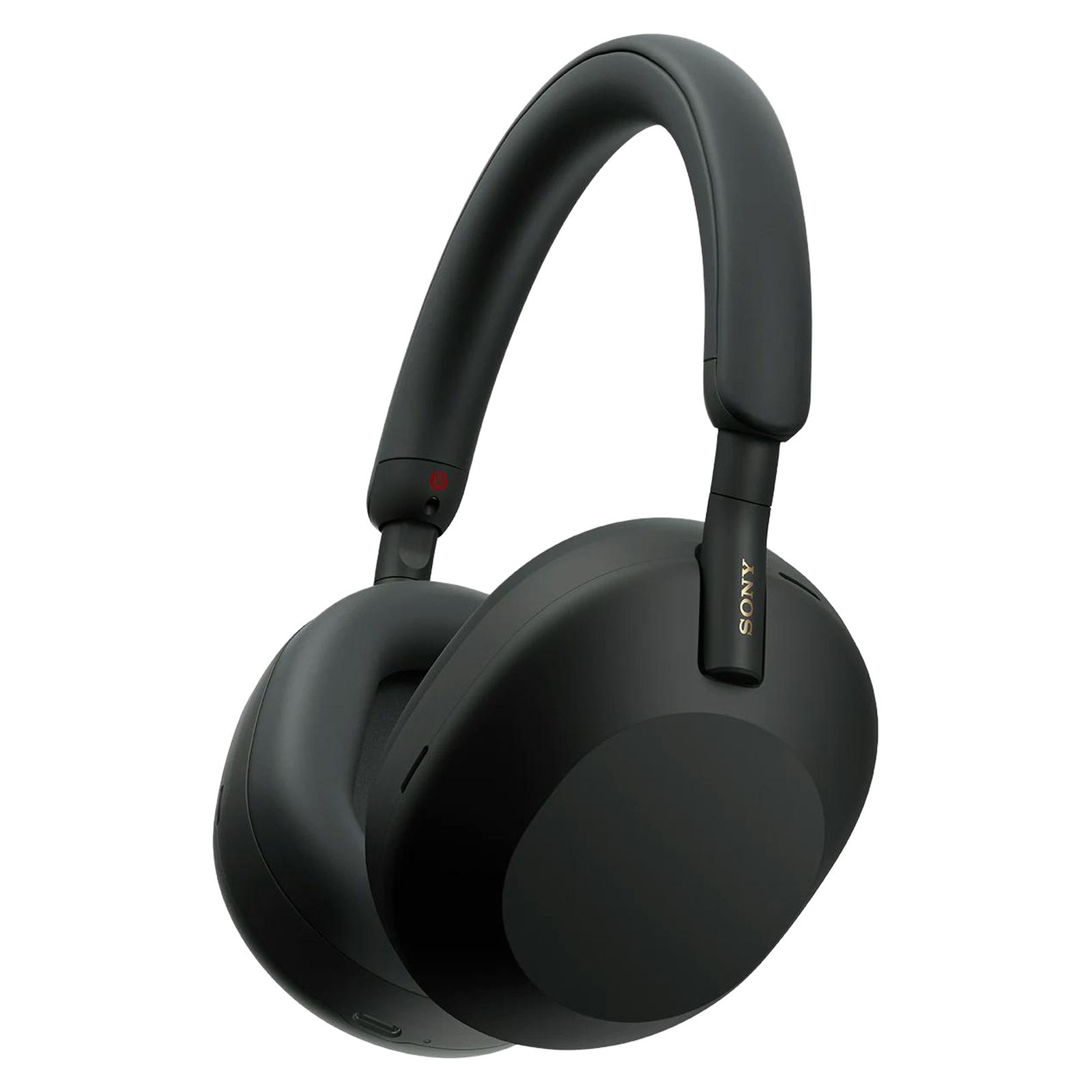 هدفون بی سیم سونی مدل WH-1000XM5 -  - 1