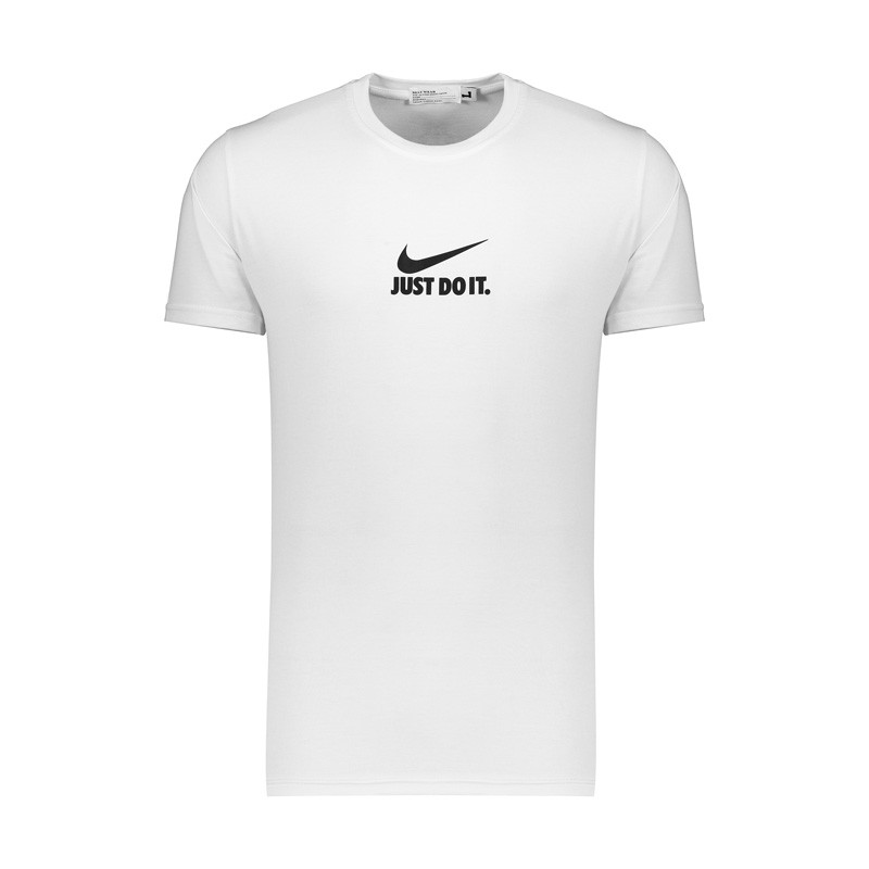 تی شرت آستین کوتاه ورزشی مردانه مدل GS-SS-SPL-2A0821-WW
