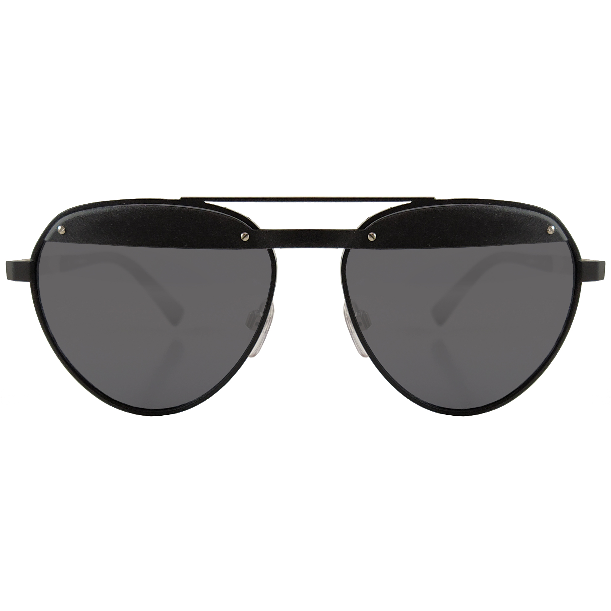 عینک آفتابی دیزل مدل DL026102A