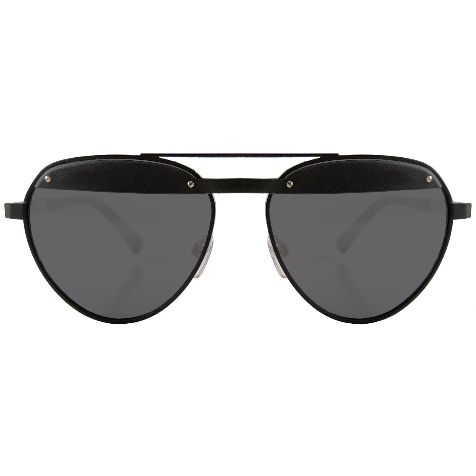 عینک آفتابی  مدل DL026102A -  - 1