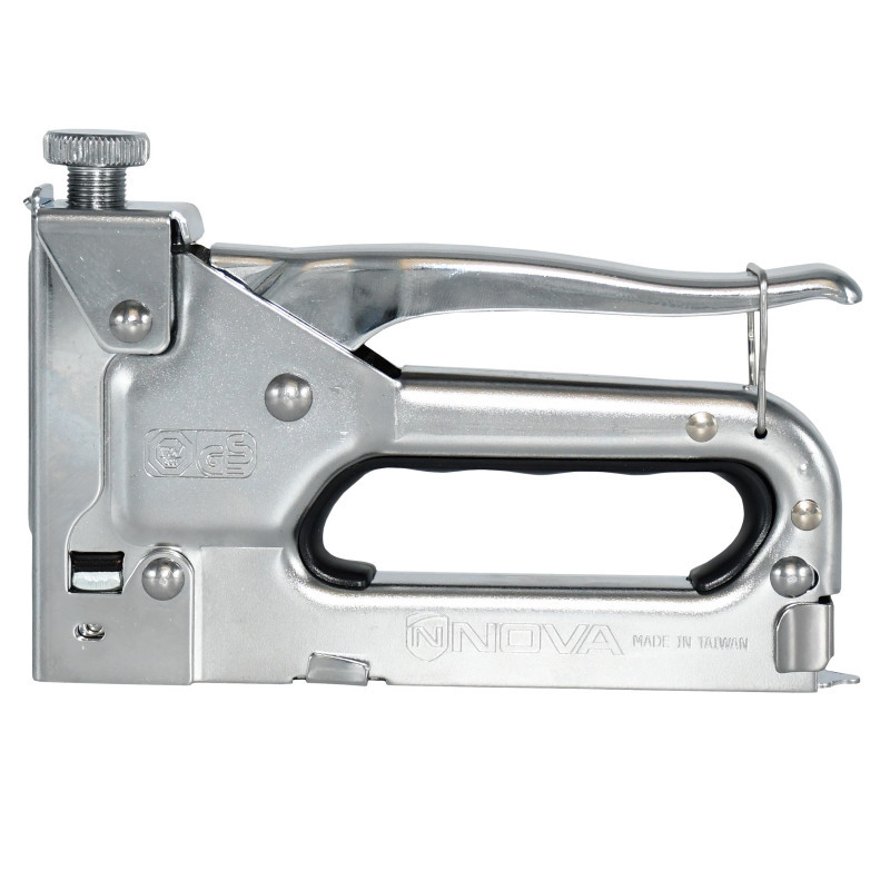 منگنه کوب نووا کد NMO-00479