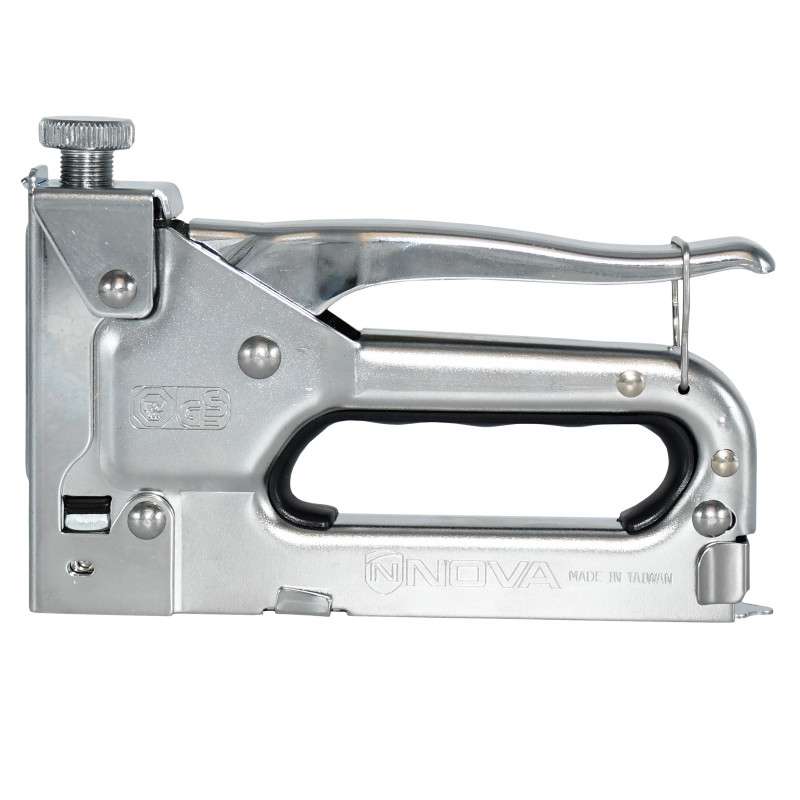 منگنه کوب نووا کد SM-N-00739