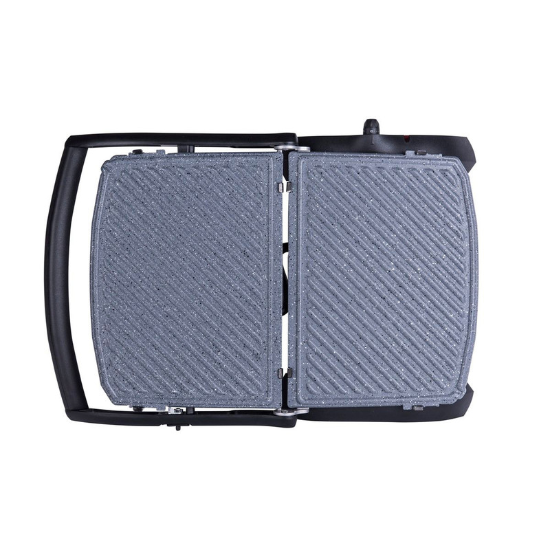 ساندویچ‌ساز چهار خانه آکسو مدل T28E