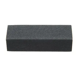 بافر ناخن تریتون سری Sanding Block مدل MEK-202 - سه روش