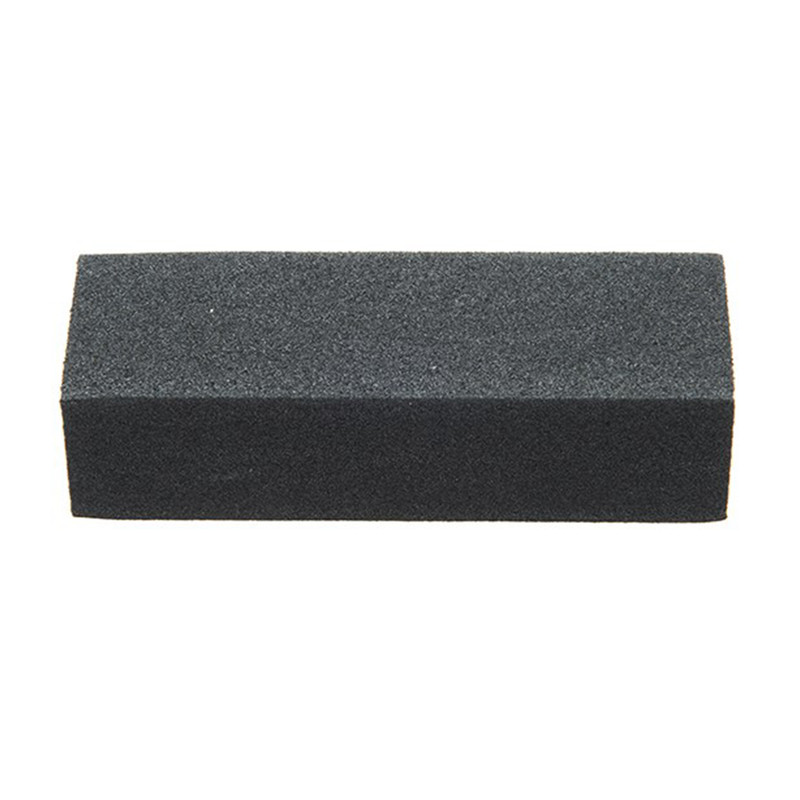 بافر ناخن تریتون سری Sanding Block مدل MEK-202 - سه روش