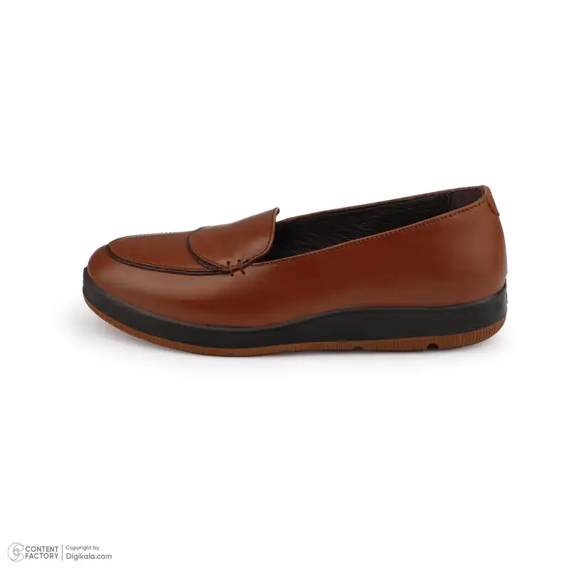 کفش روزمره زنانه شیما مدل 560507738