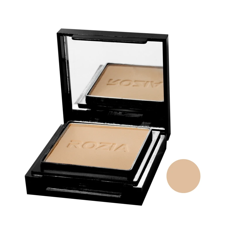 پنکیک روزیا مدل Perfect شماره 110