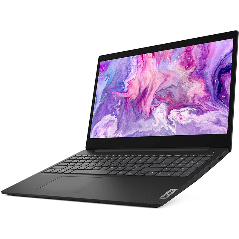 لپ تاپ 15.6 اینچی لنوو مدل IdeaPad 3 15IML05 - BA 3