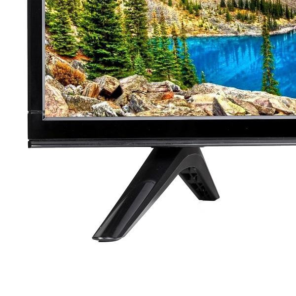 تلویزیون ال ای دی لایف مدل LI-43BD354 سایز 43 اینچ