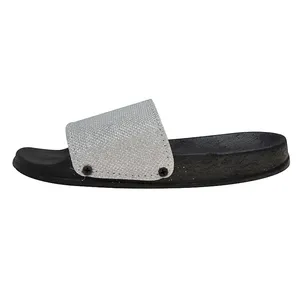 دمپایی زنانه مدل 351010870