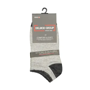 جوراب دل مد گروپ مدل 249006219